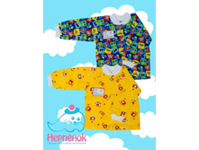 ����� �� �������3.jpg