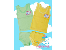 ����� � ������� ��� �������.jpg