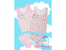 ����� � ������� ��� �������2.jpg