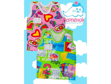 ����� �� �������.jpg