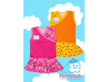 ������ � �������.jpg