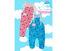 �������� �� �������.jpg