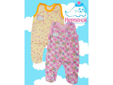 �������� �� �������2.jpg