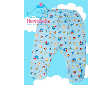 �������� �� �������.jpg