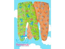 �������� �� �������2.jpg