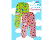 �������� �� �������3.jpg