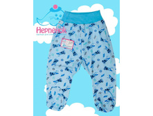 �������� � ������� ������.jpg