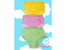 ����� ��� �������.jpg