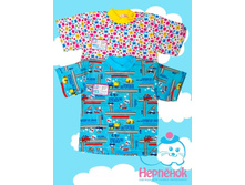 �������� � ���������.jpg