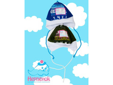 ������� � ���������.jpg