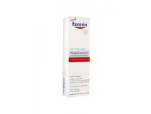 Eucerin ������������� ���� ����������� AtopiControl 40 ��  9,5