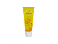 Weleda ������� ��������� ������ ���� ��� ���� 50 ��  6,2