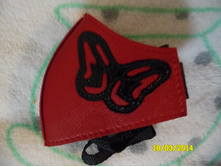 ������� �� ������� (�������� ����)