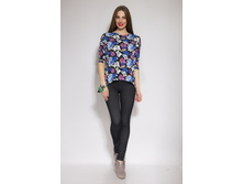 �.670 ���. Tanna.jpg