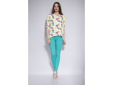 �.670 ���. Tanna (2).jpg