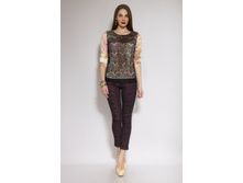 �.680 ���. Tanna.jpg