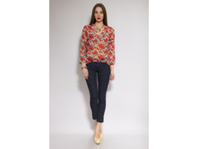 �.750 ���. Tanna (2).jpg