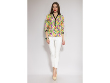 �.760 ���.Tanna.jpg