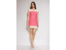 �.1050 ���. Tanna.jpg