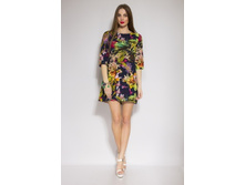 �.1100 ���. Tanna.jpg