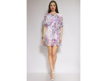 �.1200 ���. Tanna (2).jpg