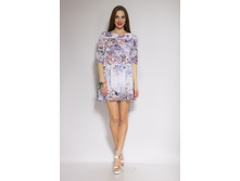 �.1200 ���. Tanna (3).jpg