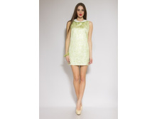 �.1200 ���. Tanna.jpg