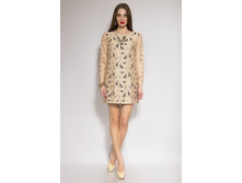 �.1250 ���. Tanna.jpg