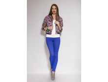 �.1240 ���..jpg