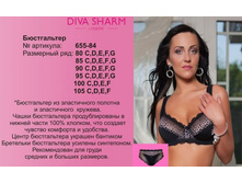 1000 �. �������� ���� �� ��������� �������� + �������