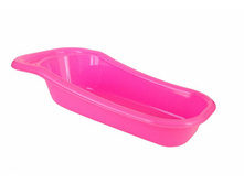 �794 ����� ��� ����� L45��, .jpg