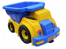 �446 ������� ����������-�������� ���������