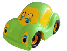 �445 ������� ���������� ��������, 199 ���..jpg