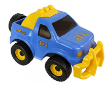 �442 ������� ���� ������