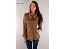 �.1300 ���. ICHI.jpg