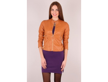 �.1300 ���..jpg