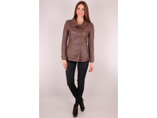 �.1550 ���..jpg