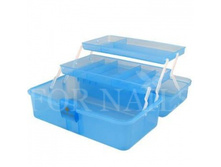 ������� ����������� ���������-���� ��� ��������� ����������� ( 25 � 13 ��), 720 ���+17%