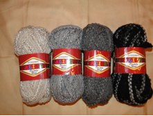 ��������� ����� ��� ������