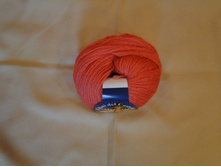 120���\�����