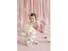 ��� �� �������� ������