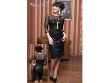 1733 ������ �����.jpg