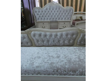 ���*��� 8988 (1).JPG