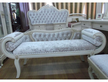 ���*��� 8988 (3).JPG