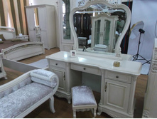 ��*���� 8988 (4).JPG