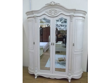 ��*���� 8988 (5).JPG