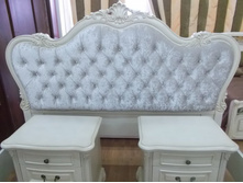 ���*��� 8988 (6).JPG