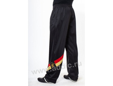 ������� ���������� ����� ������ (D-11PB).jpg