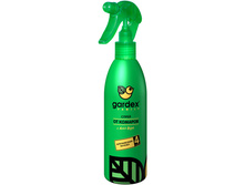 ����� �� ���***���� 250 ��-372�+%