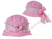 PRO-HAN ������ CZ -3816.jpg